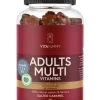 VitaYummy Adults Multi Salted Caramel< Multivitaminer