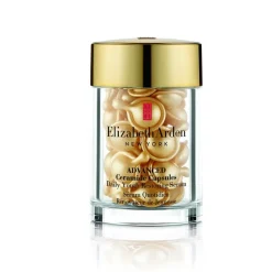 Elizabeth Arden Advanced Ceramide Capsules< Serum