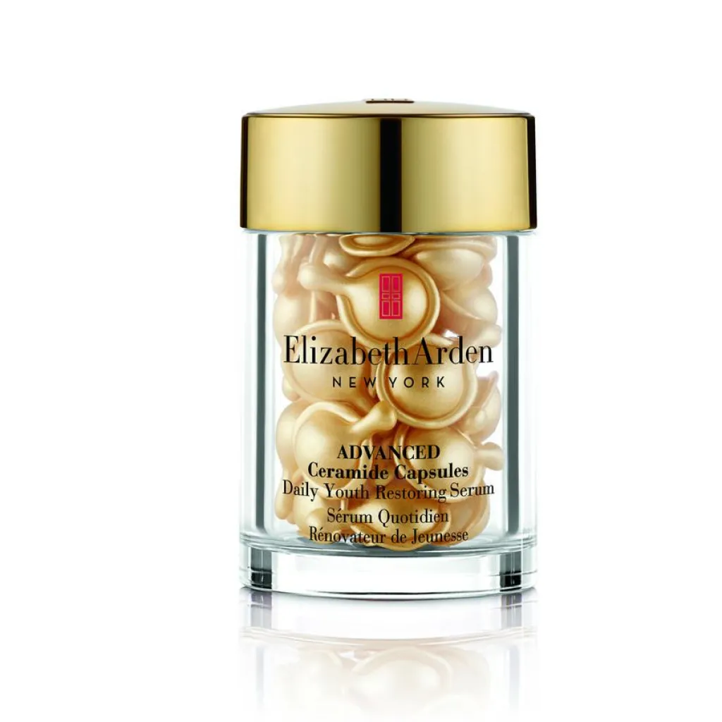 Elizabeth Arden Advanced Ceramide Capsules< Serum