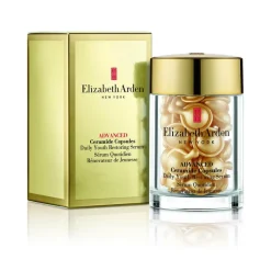 Elizabeth Arden Advanced Ceramide Capsules< Serum