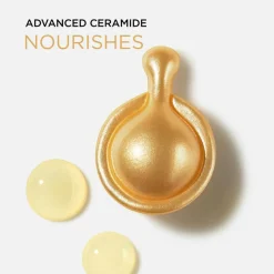 Elizabeth Arden Advanced Ceramide Capsules< Serum