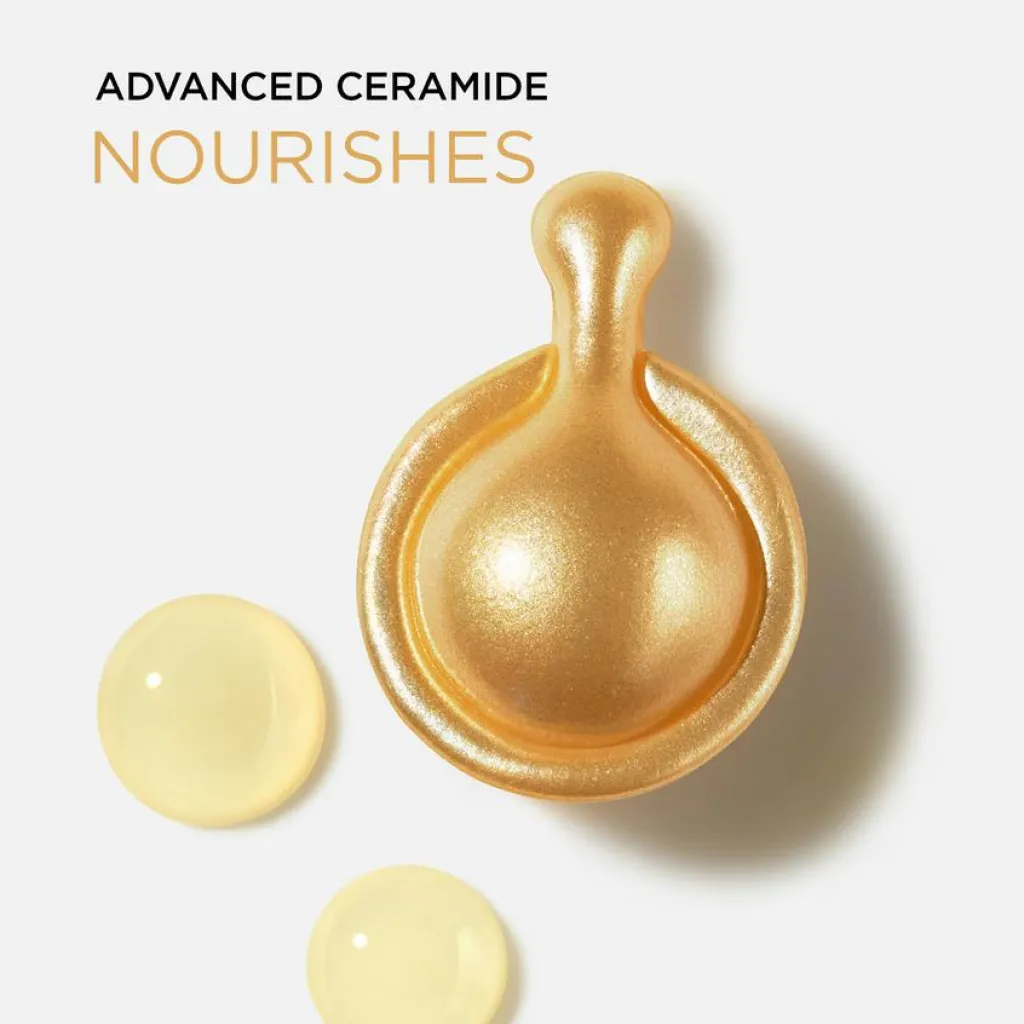 Elizabeth Arden Advanced Ceramide Capsules< Serum