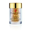 Elizabeth Arden Advanced Ceramide Eye Capsules< Øjenpleje