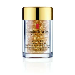 Elizabeth Arden Advanced Ceramide Eye Capsules< Øjenpleje
