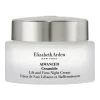 Elizabeth Arden Advanced Ceramide Lift&Firm Night Cream< Natcreme