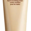 Shiseido Håndpleje<Advanced Essential Energy Hand Cream