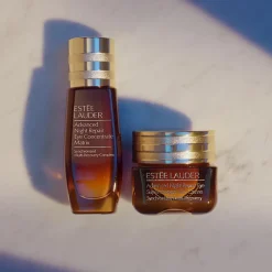 Estée Lauder Advanced Night Repair Eye Gel cream< Øjenpleje