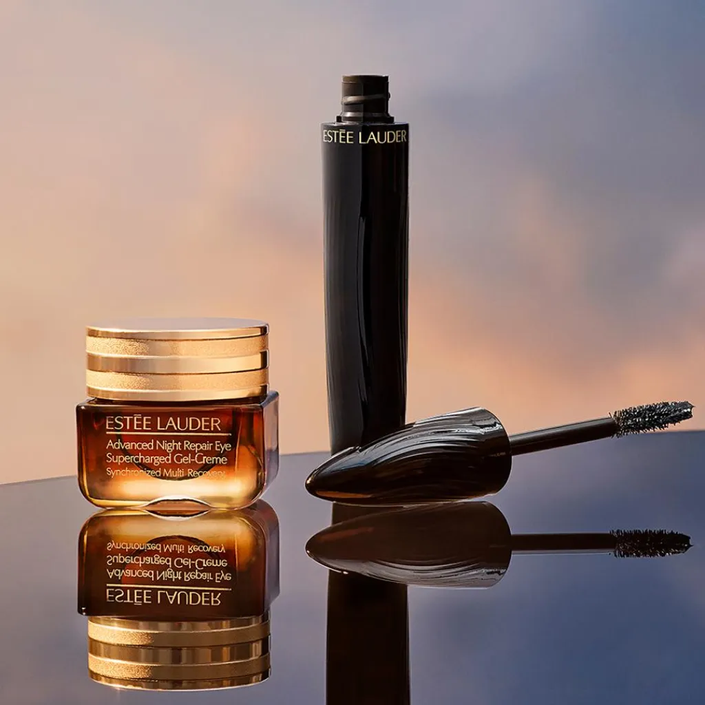 Estée Lauder Advanced Night Repair Eye Gel cream< Øjenpleje