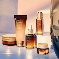 Estée Lauder Advanced Night Repair Eye Gel cream< Øjenpleje
