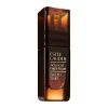 Estée Lauder Øjenpleje<Advanced Night Repair Eye Lift + Sculpt Serum