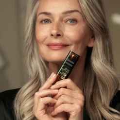 Estée Lauder Øjenpleje<Advanced Night Repair Eye Lift + Sculpt Serum