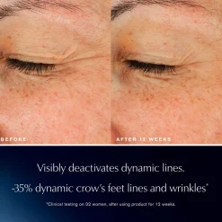 Estée Lauder Øjenpleje<Advanced Night Repair Eye Lift + Sculpt Serum