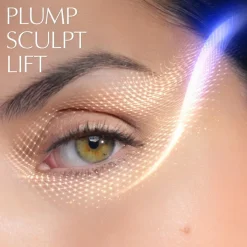 Estée Lauder Øjenpleje<Advanced Night Repair Eye Lift + Sculpt Serum