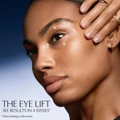 Estée Lauder Øjenpleje<Advanced Night Repair Eye Lift + Sculpt Serum