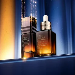 Estée Lauder Øjenpleje<Advanced Night Repair Eye Lift + Sculpt Serum