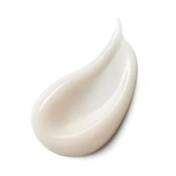 Estée Lauder Øjenpleje<Advanced Night Repair Eye Lift + Sculpt Serum