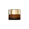 Estée Lauder Øjenpleje<Advanced Night Repair Eye Supercharged Gel Creme