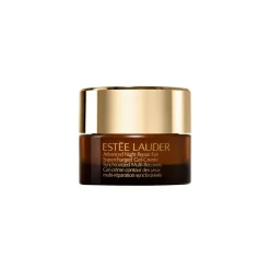 Estée Lauder Øjenpleje<Advanced Night Repair Eye Supercharged Gel Creme