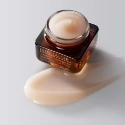 Estée Lauder Øjenpleje<Advanced Night Repair Eye Supercharged Gel Creme