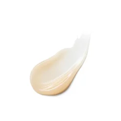 Estée Lauder Øjenpleje<Advanced Night Repair Eye Supercharged Gel Creme