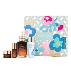 Estée Lauder Rejsestørrelser>Advanced Night Repair Gaveæske