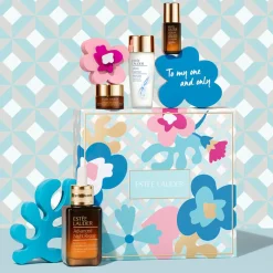 Estée Lauder Rejsestørrelser><noscript><img width=