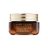 Estée Lauder Masker|Serum<Advanced Night Repair Overnight Treatment Mask
