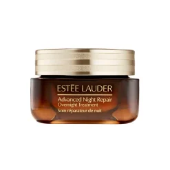Estée Lauder Masker|Serum<Advanced Night Repair Overnight Treatment Mask
