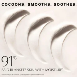 Estée Lauder Masker|Serum<Advanced Night Repair Overnight Treatment Mask