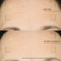 Estée Lauder Masker|Serum<Advanced Night Repair Overnight Treatment Mask