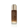 Estée Lauder Natcreme>Advanced Night Repair Rescue Solution Serum