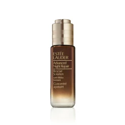Estée Lauder Natcreme>Advanced Night Repair Rescue Solution Serum