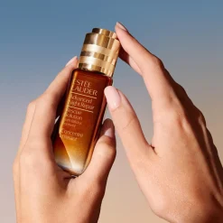 Estée Lauder Natcreme><noscript><img width=