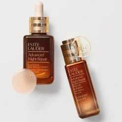 Estée Lauder Natcreme><noscript><img width=