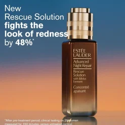 Estée Lauder Natcreme><noscript><img width=