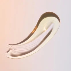 Estée Lauder Natcreme><noscript><img width=