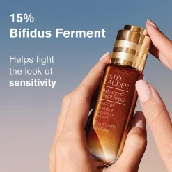 Estée Lauder Natcreme><noscript><img width=
