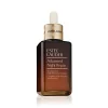 Estée Lauder Advanced Night Repair Serum< Serum