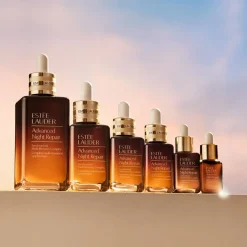 Estée Lauder Advanced Night Repair Serum< Serum