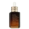 Estée Lauder Serum<Advanced Night Repair Serum