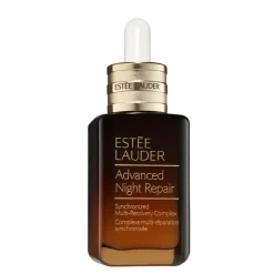 Estée Lauder Serum<Advanced Night Repair Serum