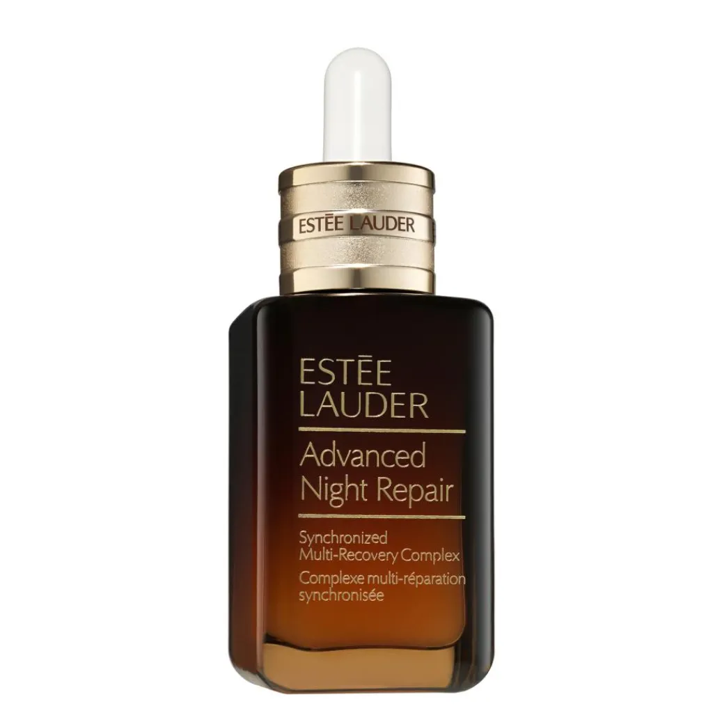 Estée Lauder Serum<Advanced Night Repair Serum