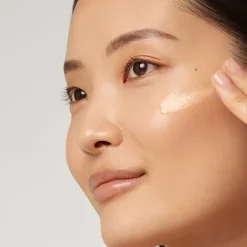Estée Lauder Serum<Advanced Night Repair Serum