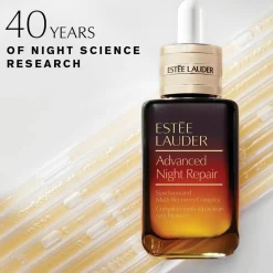 Estée Lauder Serum<Advanced Night Repair Serum