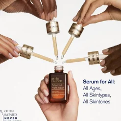 Estée Lauder Serum<Advanced Night Repair Serum