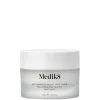 Medik8 Advanced Night Restore< Natcreme