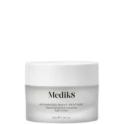 Medik8 Advanced Night Restore< Natcreme