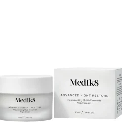 Medik8 Advanced Night Restore< Natcreme