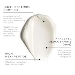 Medik8 Advanced Night Restore< Natcreme