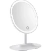 Browgame Cosmetics Badeværelsestilbehør|Makeupspejle>Advanced Original Lighted Makeup Mirror